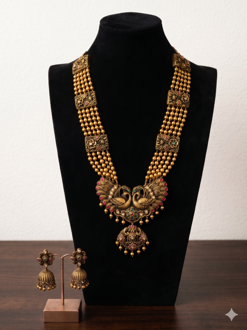Shop Primary Image